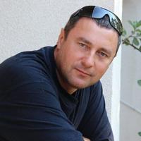 Отзыв от Глеб - Виза Destination Thailand