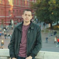 Отзыв от Роман - виза ДТВ