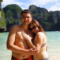 Отзыв от Яна - Visa DTV